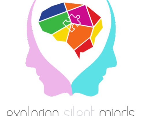 Exploring Silent Minds